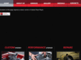 horsepowerperformance.net