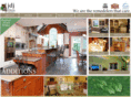 jdjbuilders.com
