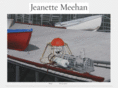 jeanettemeehan.com