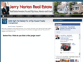 jerrynortonrealestate.com
