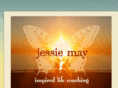 jessiemay.com