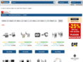jewelry-gold-silver.com