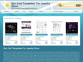 jewelryzencart.com