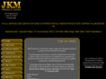 jkmpro.com