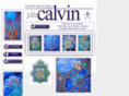 johncalvinpainter.com