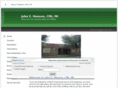 johnhensoncpa.com