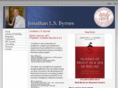 jonathanbyrnes.com
