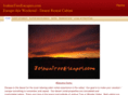 joshuatreeescapes.com