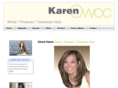 karenowoc.com