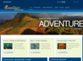 kauaiquest.com