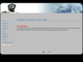 kfiresmith.com