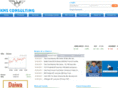 knsmoney.com