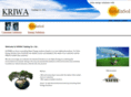 kriwa.com