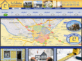 la-coliniere-immobilier.com