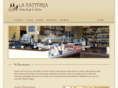 la-fattoria.de