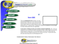 leasepayment.com