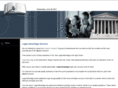 legaladvantage.info