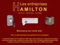 lesentrepriseshamilton.com