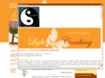 lightcoach.it