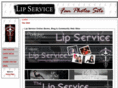 lippyaddicts.com