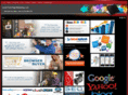 localfrontpagemarketing.com