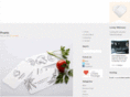 lovelystationary.com
