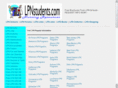 lpnstudents.com