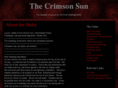 lycron.com
