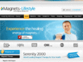 magnets-lifestyle.com
