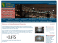 manhattanplacerealty.com