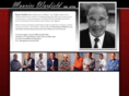 mauricewarfield.com