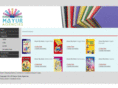 mayurbooks.com