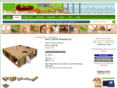mazehaven.com