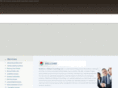 medsourcebillingandconsulting.com