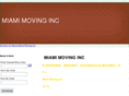 miamimovinginc.com