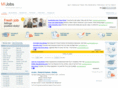mijobsboard.com