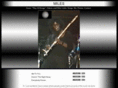 milescorp.com