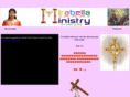 mirabellaministry.org