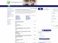 missionvalleyhouses.com