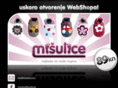 misulice.com