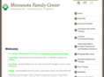 mnfamilycenter.com