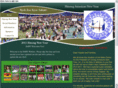 mnhany.org