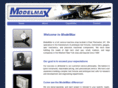 modelmaxcorp.com