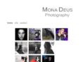 monadeus.com