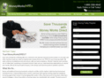 moneyworksdirect.com
