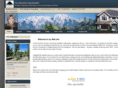 mountainlivingspecialist.com