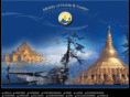 myanmartourism.org