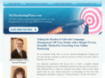 mymarketingplans.com