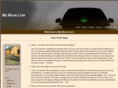 mymovelive.com