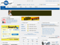 myswiftcurrent.com